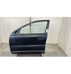 Porte avant gauche VOLVO XC 70 1 CROSS COUNTRY Photo n°1