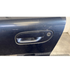 Porte avant gauche VOLVO XC 70 1 CROSS COUNTRY