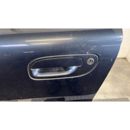 Porte avant gauche VOLVO XC 70 1 CROSS COUNTRY