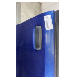 Porte avant droit FIAT PANDA 2