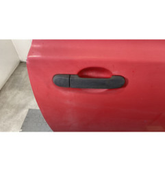 Porte avant droit NISSAN MICRA 3