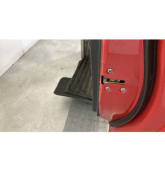 Porte avant droit NISSAN MICRA 3