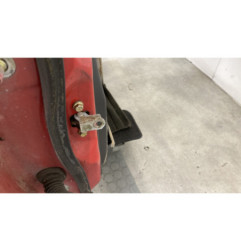 Porte avant droit NISSAN MICRA 3