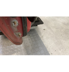 Porte avant droit NISSAN MICRA 3