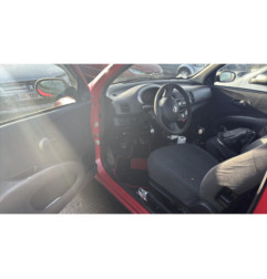 Porte avant droit NISSAN MICRA 3