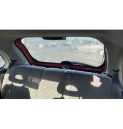 Porte avant droit NISSAN MICRA 3