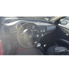 Porte avant droit NISSAN MICRA 3