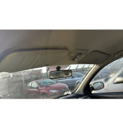 Porte avant droit NISSAN MICRA 3
