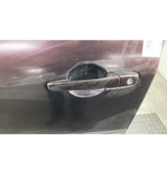 Porte avant gauche MAZDA 6 1