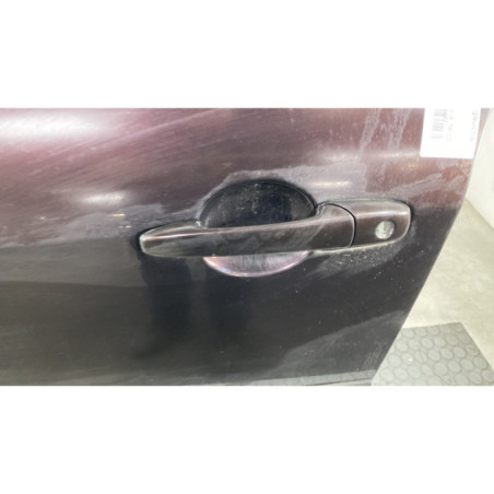 Porte avant gauche MAZDA 6 1