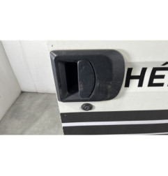 Porte avant droit IVECO DAILY 3