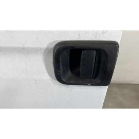 Porte arriere gauche RENAULT MASCOTT