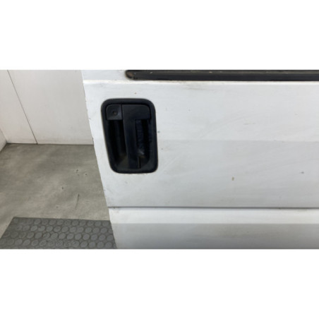 Porte avant droit FIAT SCUDO 1
