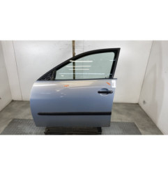 Porte avant gauche SEAT IBIZA 3 Photo n°1