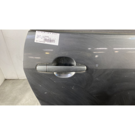 Porte arriere droit TOYOTA COROLLA VERSO 2