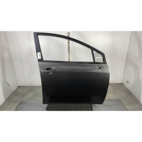 Porte avant droit TOYOTA COROLLA VERSO 2 Photo n°1