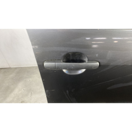 Porte avant droit TOYOTA COROLLA VERSO 2