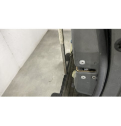 Porte avant droit TOYOTA COROLLA VERSO 2