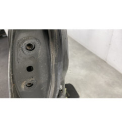 Porte avant droit TOYOTA COROLLA VERSO 2