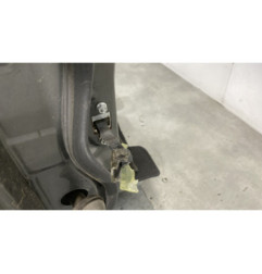 Porte avant droit TOYOTA COROLLA VERSO 2