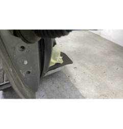 Porte avant droit TOYOTA COROLLA VERSO 2