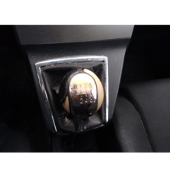 Porte avant droit TOYOTA COROLLA VERSO 2