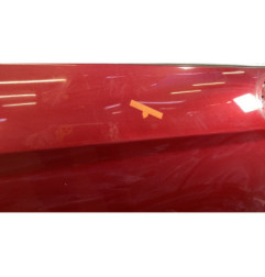 Porte avant droit FORD B-MAX