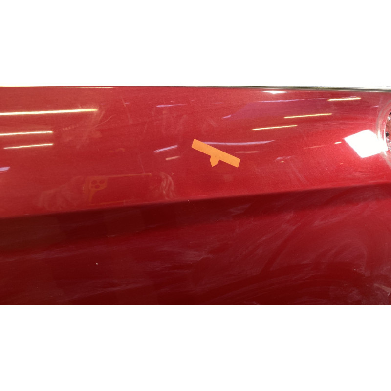 Porte avant droit FORD B-MAX Photo n°3