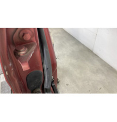 Porte avant droit FORD B-MAX