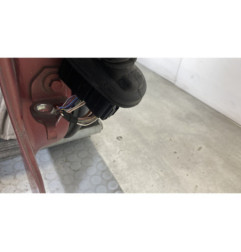 Porte avant droit FORD B-MAX