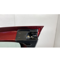 Porte avant droit FORD B-MAX