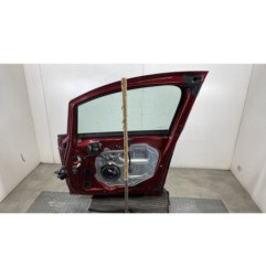 Porte avant droit FORD B-MAX