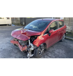 Porte avant droit FORD B-MAX