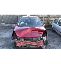 Porte avant droit FORD B-MAX