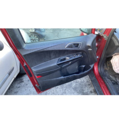 Porte avant droit FORD B-MAX
