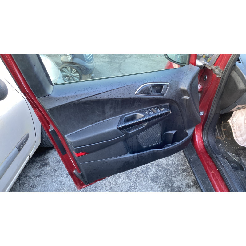 Porte avant droit FORD B-MAX Photo n°18