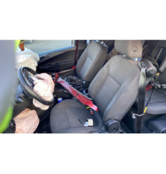 Porte avant droit FORD B-MAX