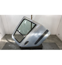 Porte arriere droit RENAULT CLIO 2 Photo n°1