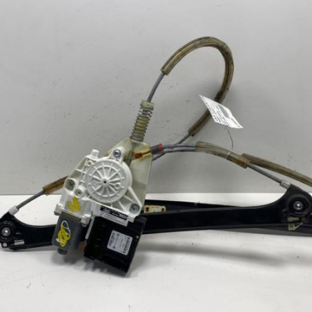 Leve vitre electrique avant droit AUDI A3 2 Photo n°1