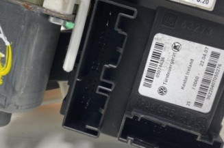 Leve vitre electrique avant droit AUDI A3 2