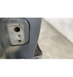 Porte avant droit PEUGEOT 207