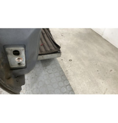 Porte avant droit PEUGEOT 207