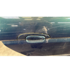 Porte arriere droit JAGUAR S-TYPE