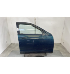 Porte avant droit JAGUAR S-TYPE Photo n°1