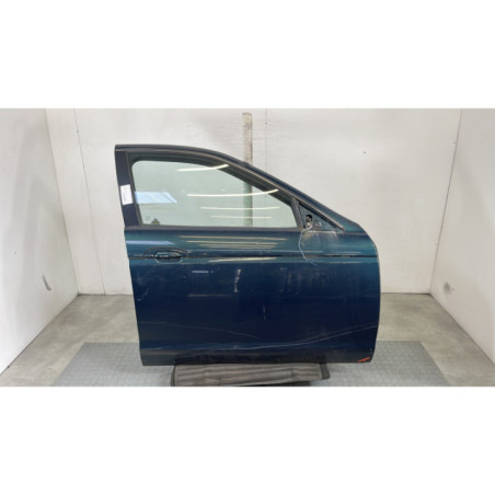 Porte avant droit JAGUAR S-TYPE Photo n°1