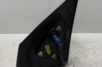 Retroviseur droit TOYOTA YARIS 1
