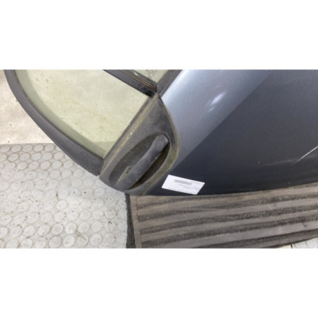 Porte arriere droit SMART FORFOUR 1