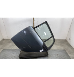 Porte arriere gauche SMART FORFOUR 1 Photo n°1