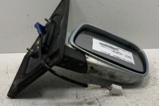 Retroviseur droit TOYOTA YARIS 1