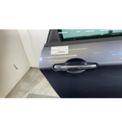 Porte arriere droit CITROEN C5 2
